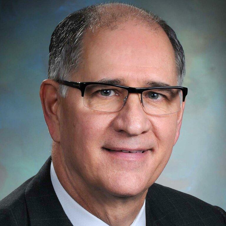 Edward Jones-Financial Advisor: Bill Schwartz