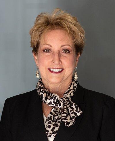 Connell McNamara-Private Wealth Advisor, Ameriprise Financial Services, LLC