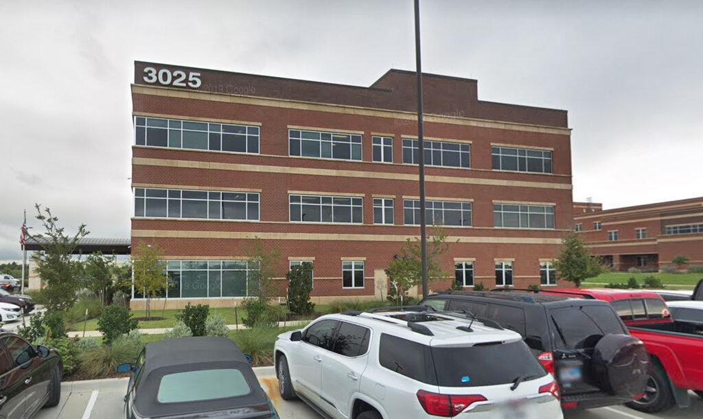 Texas Bone and Joint-Alliance