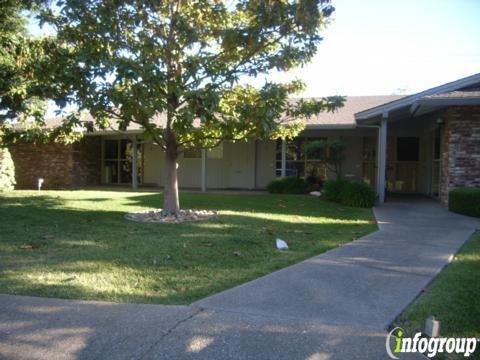 Maria Smolenski & Associates