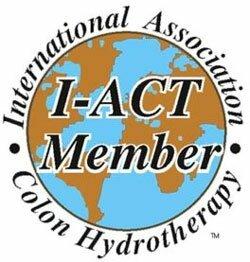 Cleanse Wellness Spa