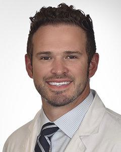 Orlando Health Heart & Vascular Institute-Lake Mary