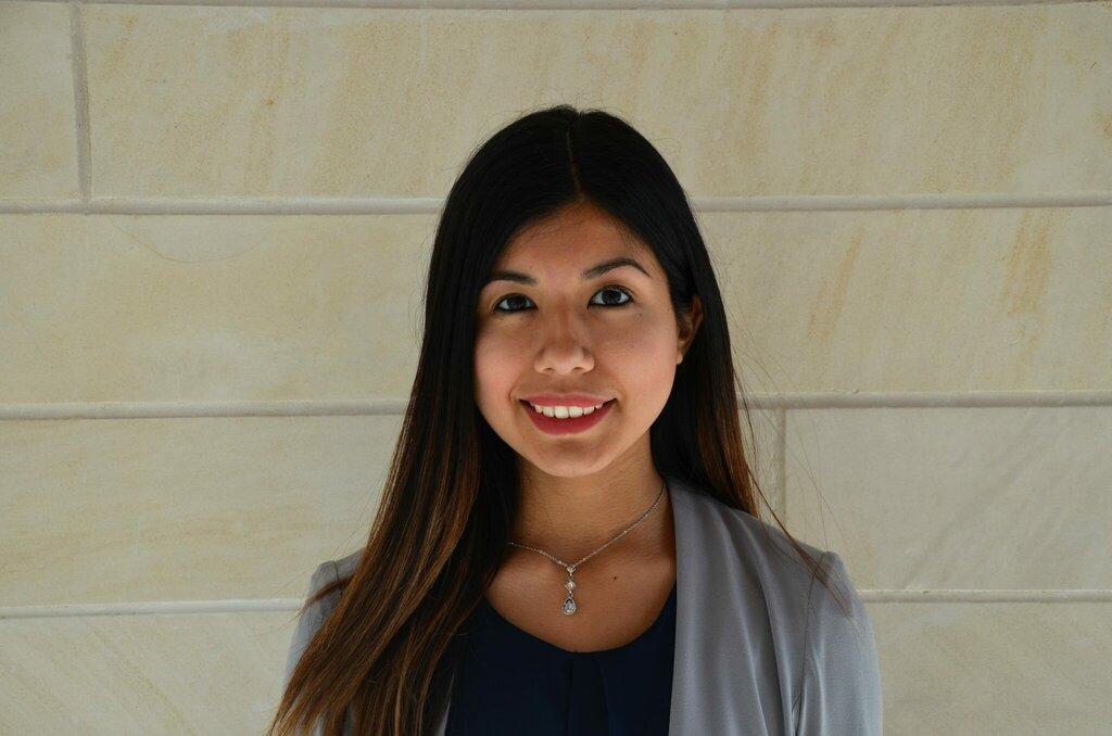 Elisa Hilario, PMHNP - LifeStance Health Austin