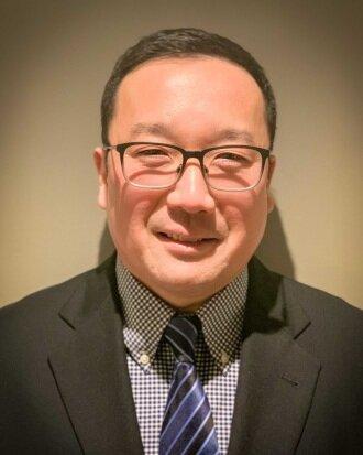 Taro Satake, DO - Providence Primary Care-Midtown