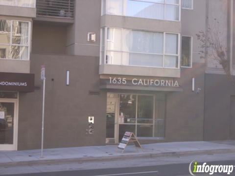 Global Funding Partners