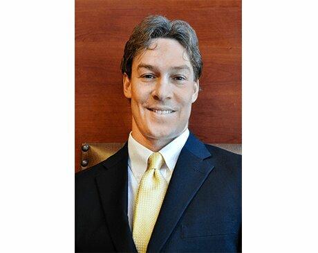 Trace L Alexander, DC