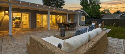 G Squared Construction