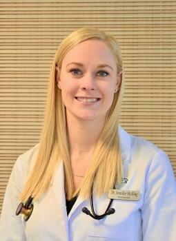 Wellhaven Pet Health Coon Rapids