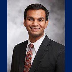 Rajesh Ramanathan, MD - Banner MD Anderson Cancer Center at Banner Gateway Medical Center