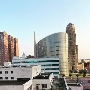 The Fast Law Firm PC