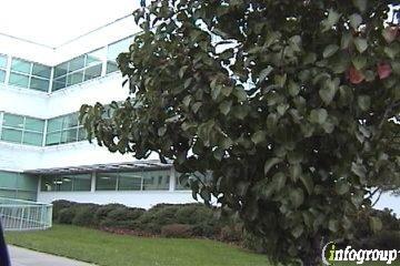 Missouri Housing Development Commission