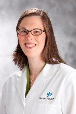 Margaret E Miller, MD - Banner Medical Group Corporate Center