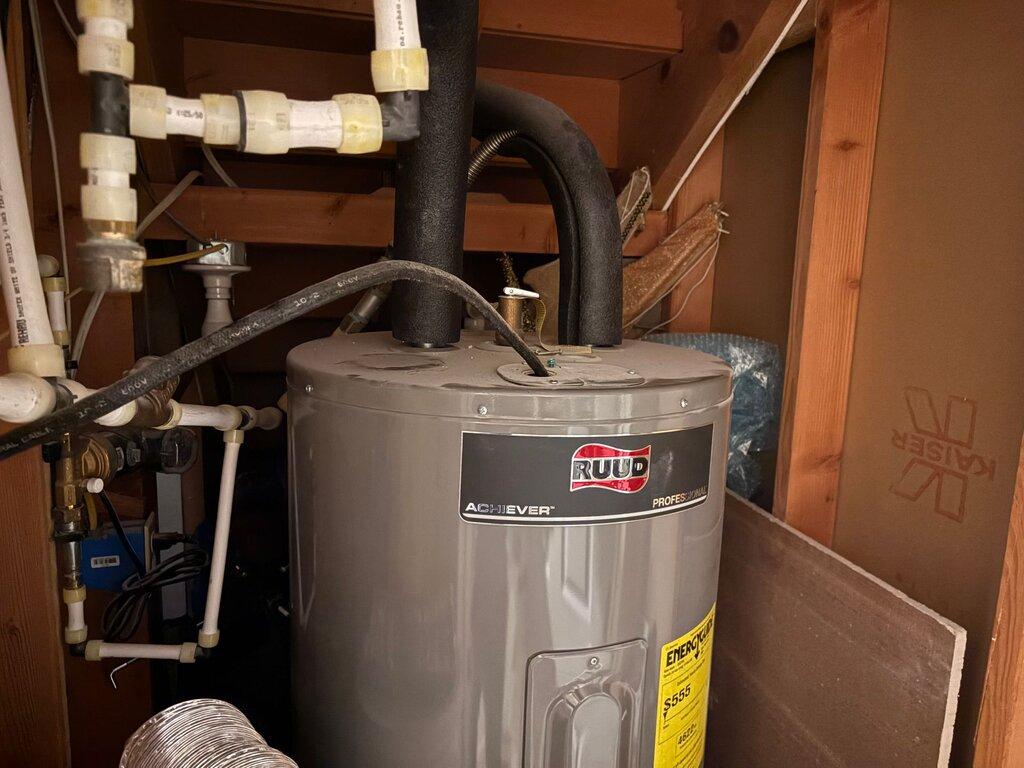 Peak Pro Home Services