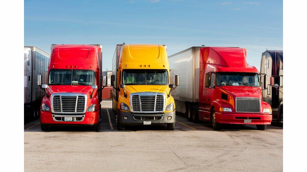 State & Co Insurance