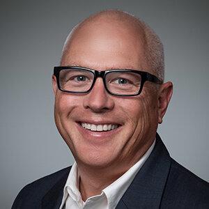Steve Staniszewski-Old National Bank