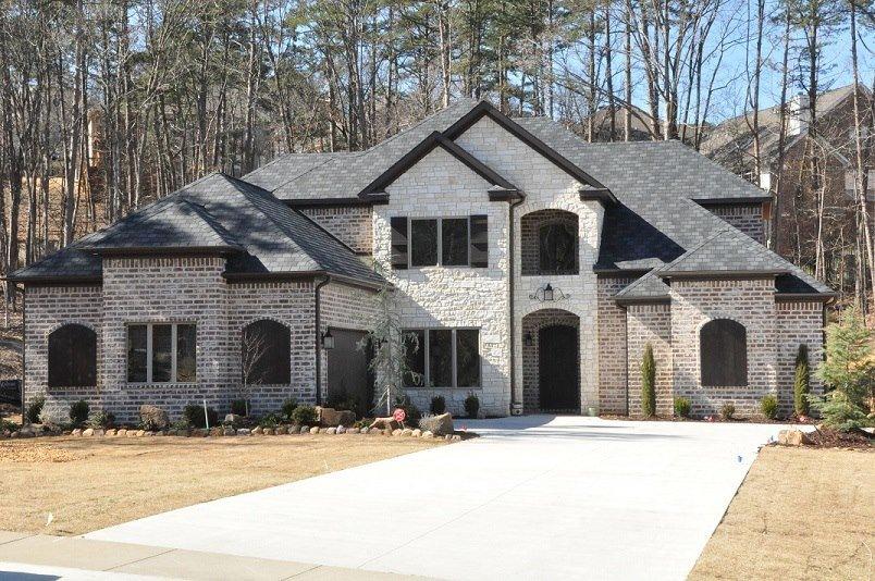 Renaissance Homes