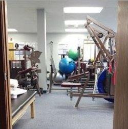 The PT Group-Greensburg