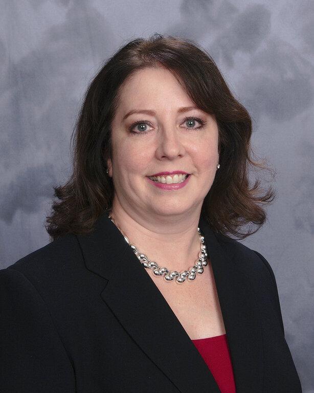 Karen Gould, CLTC - Thrivent