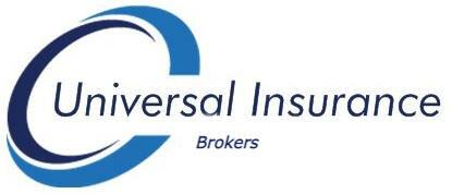 Universal Insurance Brokers
