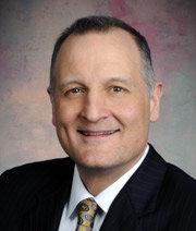 Moss Chiropractic & Wellness