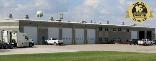 Barr-Nunn Transportation