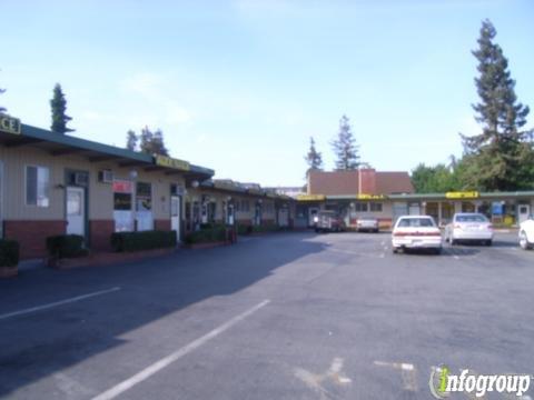 Fast Appliance & Refrigeration Service