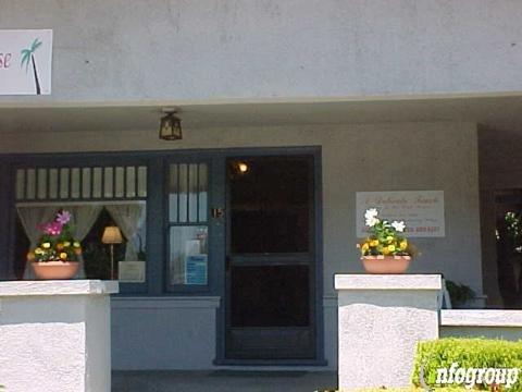 Color Management LLC