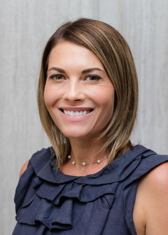 Amanda Fiola, PAC - Kootenai Clinic Nephrology-Kidney & Hypertension Services