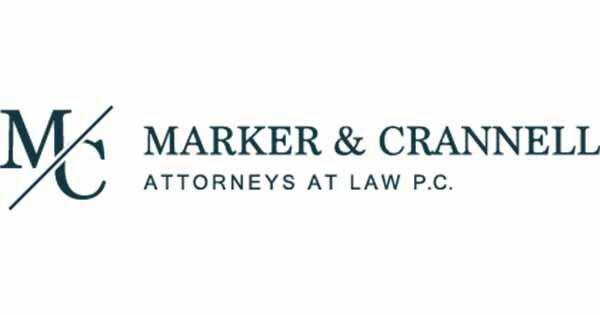 Marker & Crannell Attorneys at Law