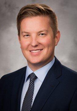 Mark A Jonker, MD - Trinity Health IHA Medical Group, Bariatric Surgery-Livingston Hospital