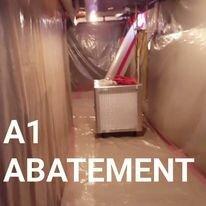 A-1 Abatement