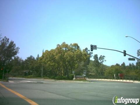 Coto De Caza Guest Lodges LLC