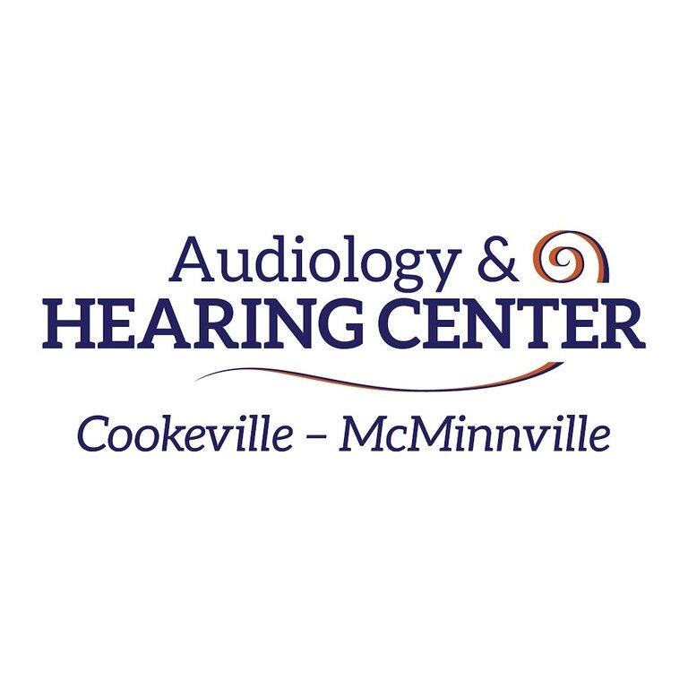 McMinnville Hearing Center
