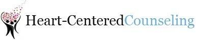 Heart Centered Counseling PC