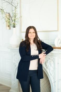 Get Reconnected Psychotherapy & Counselling