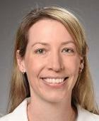 Catherine Close, MD - Santa Clarita Medical Offices