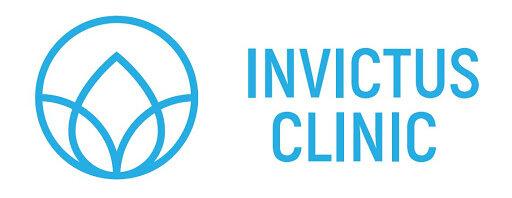 Invictus Clinic