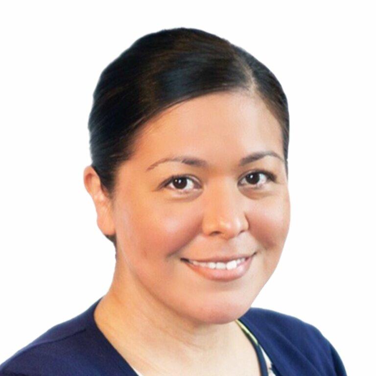 Lorena Stewart-Intuit Turbotax Full Service