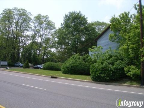 Tiefenbrunn Tuck & Fortin Pediatrics