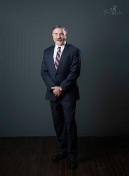 Buckley Law Offices, P.C.