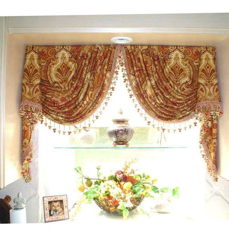 Absolute Design By Cyndee's Custom Blinds, Draperies, & Custom Closets
