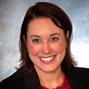 Sentara Martha Jefferson Hematology & Medical Oncology Associates