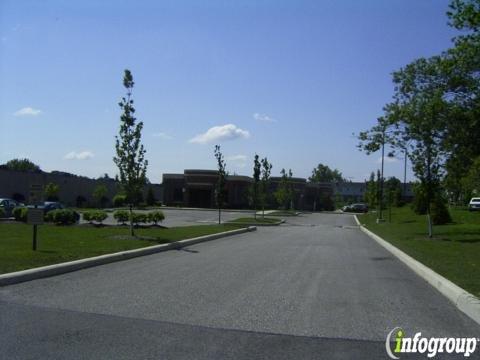 Premier Smiles Orthodontics