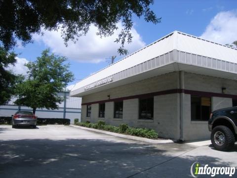 Performance Telecom, Inc