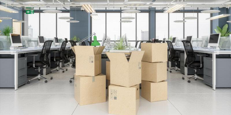 McMinn Moving N More