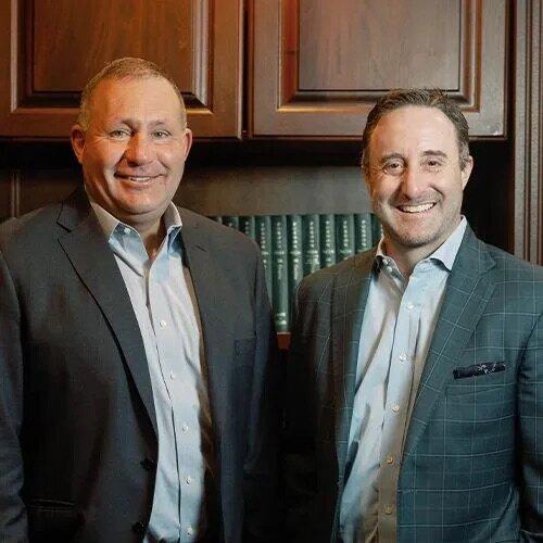 Fellerman & Ciarimboli Law PC