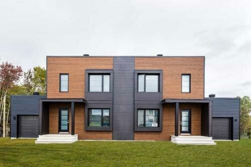 Terrain Dev Construction