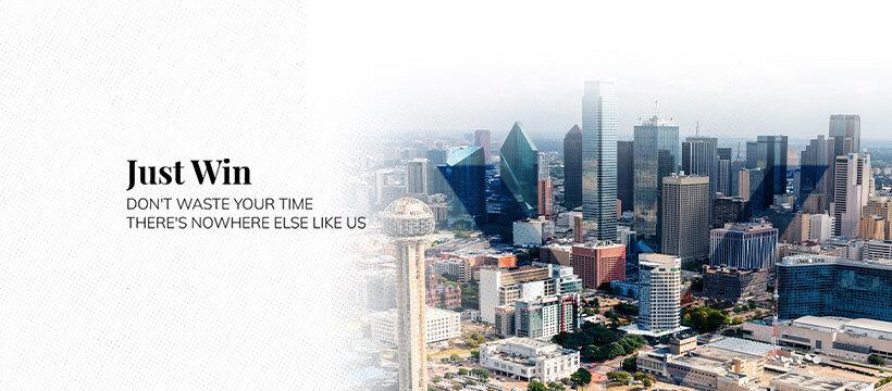 Wcislo Law Group, PLLC