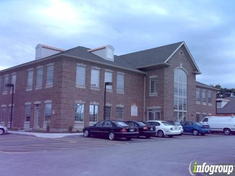 Titan Industrial Chemicals