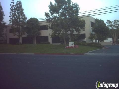 Furniture Transportation Systems, Inc